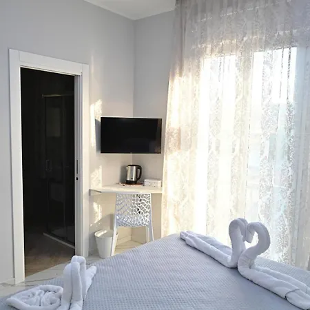 Bebsantaniellohouse1