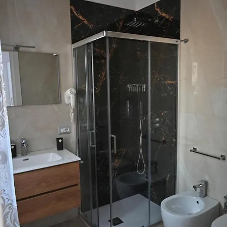 Bebsantaniellohouse1 3*