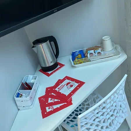 Bebsantaniellohouse1