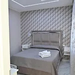 Bebsantaniellohouse1 B&B 3*