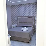 B&B Bebsantaniellohouse1