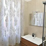 Bebsantaniellohouse1 ベッド・アンド・ブレックファスト ナポリ