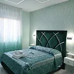 B&B Bebsantaniellohouse1
