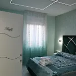 Bebsantaniellohouse1 B&B 나폴리