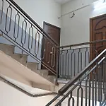 Bebsantaniellohouse1 3*