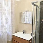 Bebsantaniellohouse1 ベッド・アンド・ブレックファスト
