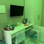 Bebsantaniellohouse1 B&B 나폴리