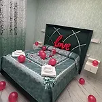 Bebsantaniellohouse1 3*