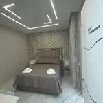 Bebsantaniellohouse1
