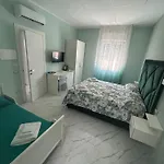Bebsantaniellohouse1 ベッド・アンド・ブレックファスト ナポリ