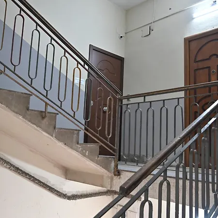 Bebsantaniellohouse1 * Neapol