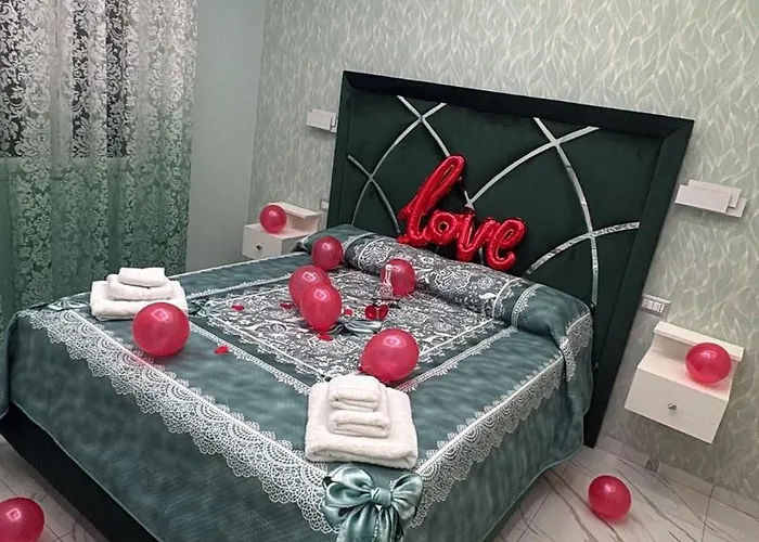 Bebsantaniellohouse1 3*