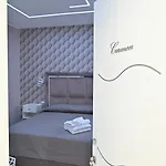 Couette-café Bebsantaniellohouse1