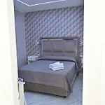Bebsantaniellohouse1
