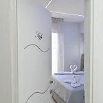 Couette-café Bebsantaniellohouse1