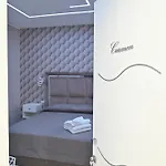 Bebsantaniellohouse1