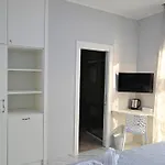 Couette-café Bebsantaniellohouse1