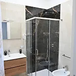 Bebsantaniellohouse1