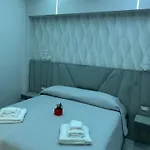 Bebsantaniellohouse1 Couette-café 3*