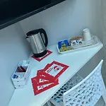 Bebsantaniellohouse1