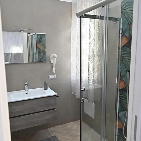 Bebsantaniellohouse1 3*