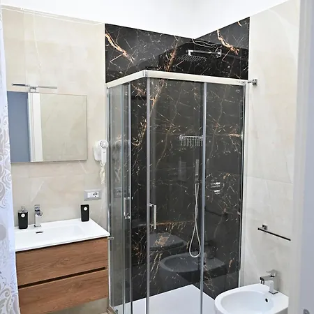 Bebsantaniellohouse1