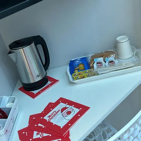 Bebsantaniellohouse1