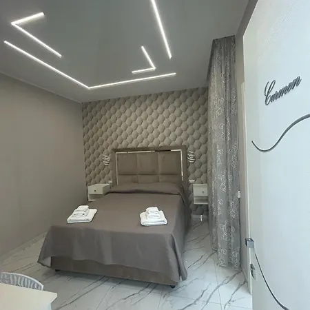 Bebsantaniellohouse1