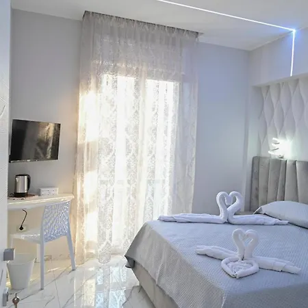 Bebsantaniellohouse1