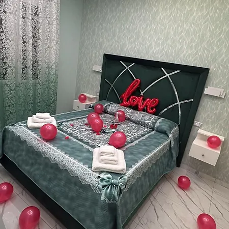 Bebsantaniellohouse1 3*